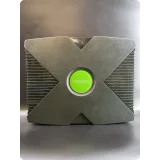 Xbox Original Прошит Б/У