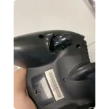 Xbox Original Прошит Б/У