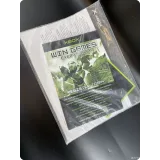 Xbox Original Прошит Б/У