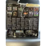 Xbox Original Прошит Б/У