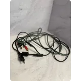 7966189685 — вид 10