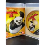 7966256899 — вид 2