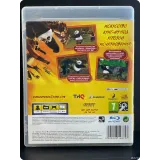 7966256899 — вид 3