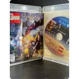 7966278618 — вид 2