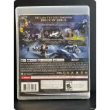 7966278618 — вид 3