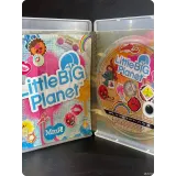 7966293121 — вид 2