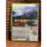 Test Drive Unlimited 2 Xbox 360 (pal)