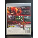 7966380429 — вид 3