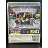 7966395830 — вид 3