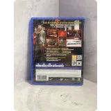 Murder on the Orient Express PS5 NEW (ppsa-32938) 7966396062 — вид 2