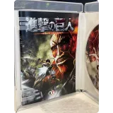 7966552700 — вид 2