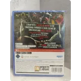 7966558431 — вид 2