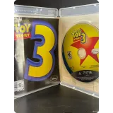 7966581889 — PlayStation 3 — вид 2