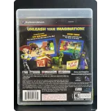 7966581889 — PlayStation 3 — вид 3