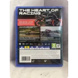 Moto GP 25 PS4 NEW (cusa-53165) 7966602230 — вид 2