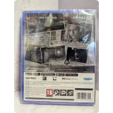 Купить Resident Evil Requiem lenticular edition ps5 7966688743 — вид 2