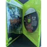 Wolfenstein для Xbox 360 - Купить в GameNSK