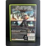 Wolfenstein для Xbox 360 - Купить в GameNSK