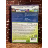 Kinect Sports Сезон 2 Xbox 360 (pal)