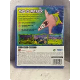 7966751833 — вид 2