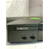 7966796907 — вид 4