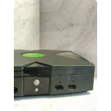 7966796907 — вид 5