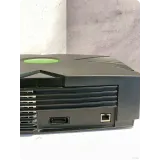 7966796907 — вид 6