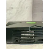 7966796907 — вид 7