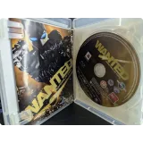 Особо опасен Оружие судьбы PS3