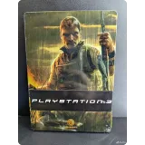 Far Cry 2 PS3 (bles - 00325)