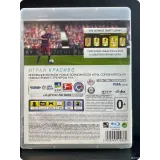 7966848250 — вид 2