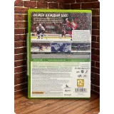 NHL 13 Xbox 360 (pal)