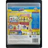 7966874412 — вид 2