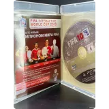 7966879757 — вид 2