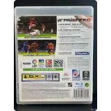 7966879757 — вид 3