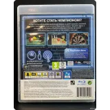 7966884311 — вид 2