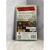 7997915730 — вид 3