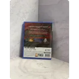 7997920782 — вид 2