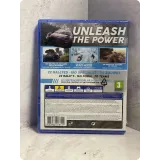 7997923221 — вид 2