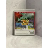 7997933672 — вид 2