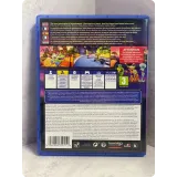 7997941520 — вид 2