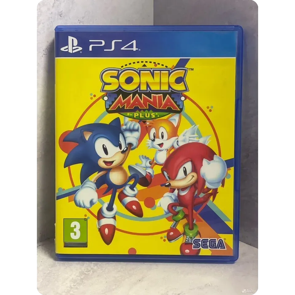 7997945604