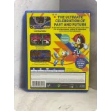 7997945604 — вид 2