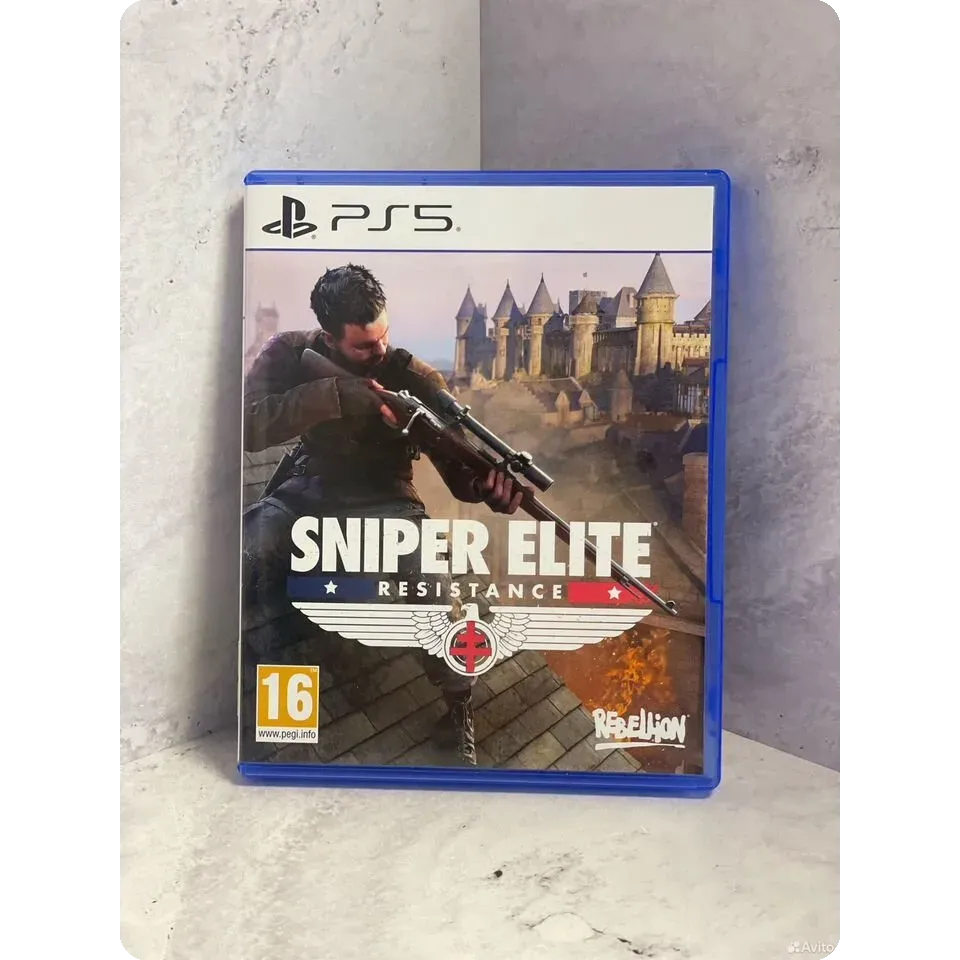 7997960152