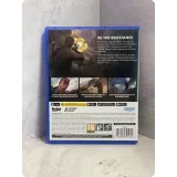 7997960152 — вид 2