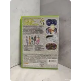 7997962115 — вид 2