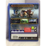 7997966016 — вид 2