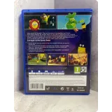 7997967918 — вид 2