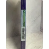 7997967961 — вид 2