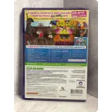 7997967961 — вид 3